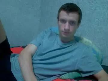 dimes_21 — Freechat on Chaturbate