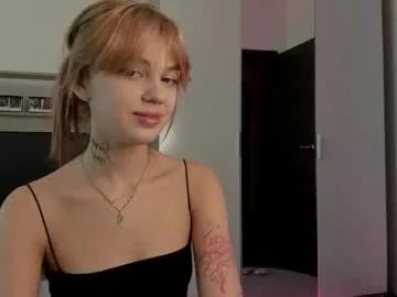 din_star — dance in underwear [316 tokens left] #cute #young #smalltits