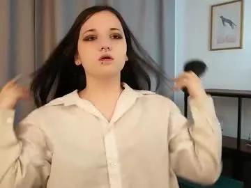dinahganus — Hey gues! || Goal: Massage + spank my hot tits close to cam || #new #cute #shy #teen #18 [15 tokens remaining]