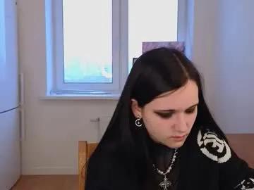 dinahganus — Hey gues! || Goal:  Like my fingers || #new #cute #shy #teen #18 [16 tokens remaining]