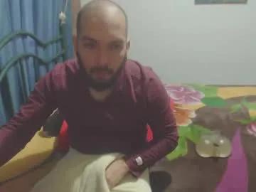 dinchtcams — #selfsuck #uncut #toy #latin #c2c