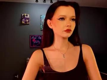 dindin_ — GOAL: striptease [299 tokens remaining] Hello! Welcome to my room! Have fun! #nonude  #cute  #young #skinny #lovense