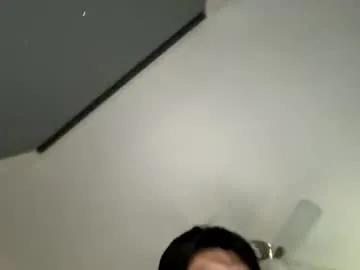 Chaturbate dino202310 is Freechat dino202310 — Dino and Belitas room #skinny #Squirt #Couple #Fucking  #smalltits