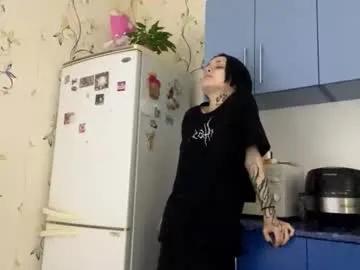 dinorahdamoro — Goaltake off your panties<3 #new #shy #18 #skinny #joi [45 tokens remaining]