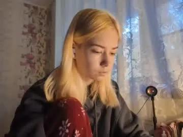 dinorahmroczkowski — A little dance for you my name is Nancy im new here lets have some talk #new #shy #teen #nonnude #18 [0 tokens remaining]