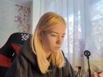 dinorahmroczkowski — A dance for you my name is Nancy im new here lets have some talk #new #shy #teen #nonnude #18 [47 tokens remaining]