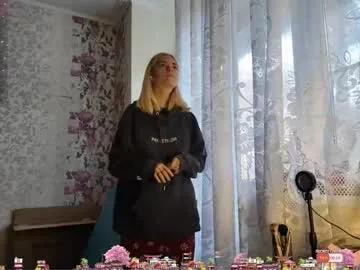 dinorahmroczkowski — Show my feet name is Nancy im new here lets have some talk #new #shy #teen #nonnude #18 [105 tokens remaining]