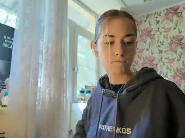 dinorahmroczkowski — Goal- A little Dance for you,  name is Nancy im new here lets have some talk #new #shy #teen #nonnude #18 [400 tokens remaining]