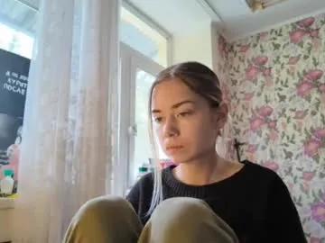 dinorahmroczkowski — Goal- A little dance for you :) name is Nancy im new here lets have some talk #new #shy #teen #nonnude #18 [255 tokens remaining]