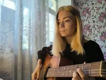 dinorahmroczkowski — Goal- A little dance for you:) name is Nancy im new here lets have some talk #new #shy #teen #nonnude #18 [130 tokens remaining]