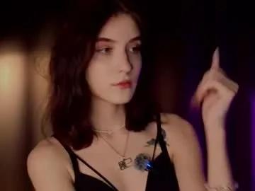 dionneslupe — GoaL-make my ass shinyHey! My name is Ness! I'm new here and trying to figure out how to make friends #new #18 #teen #squirt #lovense [18 tokens remaining]