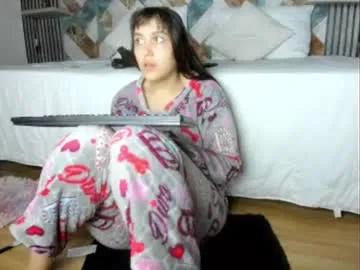 Chaturbate diosaelchat is Freechat diosaelchat — Diosaelchat's room las paisas son una chimba #latina #new #natural  #young #show