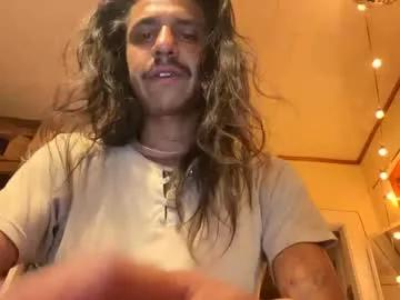 dirtboi613 — cumm on by ladieezzz long hair dont care #young #fuckice #brown #cute