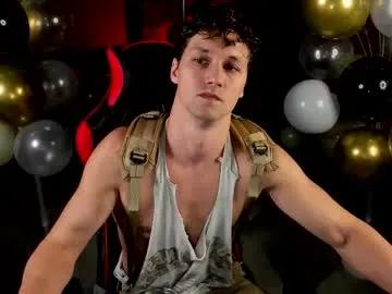 Freechat dirty_boss on Chaturbate