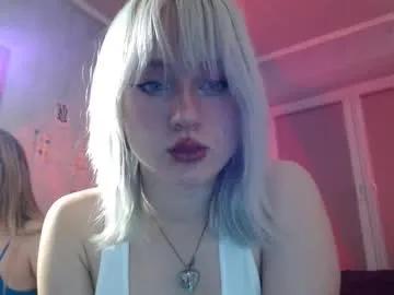 dirty_kiss69 — Freechat on Chaturbate