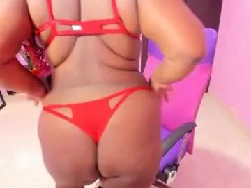 dirty_latin_squirts — #18 #teen #curvy #ebony #bigass #bigboobs