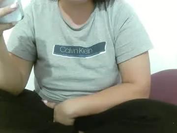 dirty_lily — Hi !  // GOAL: TAKE OFF SHIRT [300 tokens left] #dirty #pregnant #milk  #bush  #bigboobs