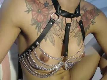 dirty_taboo_whore — #bigcock #asian #dirty #bigballs #toy #stockings #heels #thong  CUMSHOT! 500 TOKENS FOR CAM PASSWORD SHOW