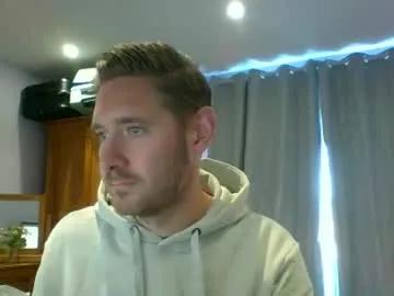 dirtylondon729 — #british #bigcock #exhibitionist #toys Come say hi and misbehave!