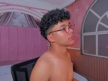 dirtymike69_ — GOAL: CUM In public [400 tokens remaining] Welcome to my room! #new #gay #femboy #18 #cum