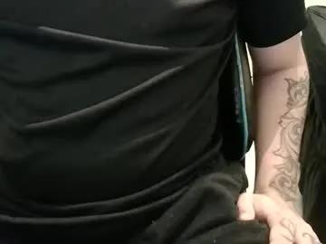 discretinho7 — Freechat on Chaturbate