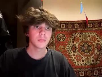 diskii07 — Freechat on Chaturbate