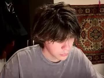 diskii07 — jerk off for 5 minutes [200 tokens remaining]
