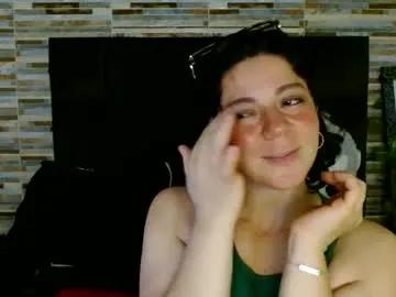 Chaturbate disneey2888 is Freechat disneey2888 — Freechat on Chaturbate