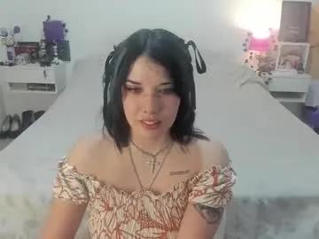 dissasterology — GOAL: Warm Up My Pussy [42 tokens remaining] Welcome To My Room Lovense Tip Goals