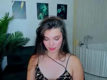 divineamour — Happy weekend! I m newbie! Lets chat and have good day together! #cute #tease #pvt #sexy