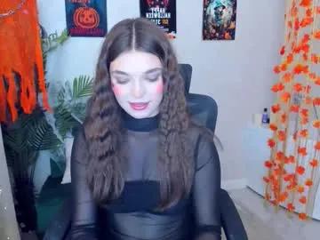 divineamour — Happy weekend! I m newbie! Lets chat and have good day together! #cute #tease #pvt #sexy