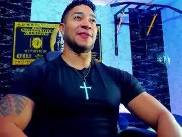 dixon_ray_ — welcum guys  ready to have fun, add me to your favorites let's enjoy this great time,PRIVATE ACTIVE  ,  @Dixon_ray07  #lovense #muscle #ass #bigcock #cum [2890 tokens remaining]