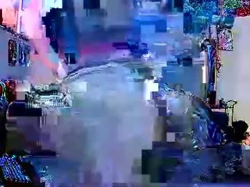 dizzythedoggo on Chaturbate 