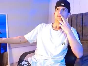 dj__bigd — GOAL: take off shirt [50 tokens remaining] Welcome to my room! #bigdick #gay #pvt #tattoos #tease