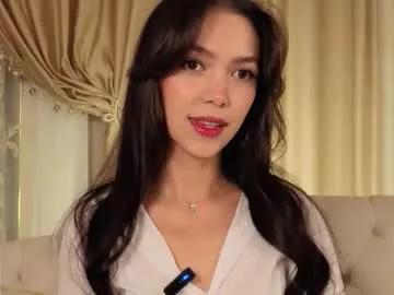 dj_woman — Hello I'm Dia and Sophia  <3 Glad too see you in my room!  Goal: kiss each other on the cheek #18 #teen #asian #bigass #group [42 tokens remaining]