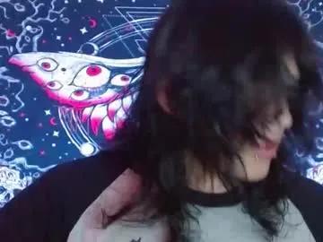 Freechat dk_204 on Chaturbate