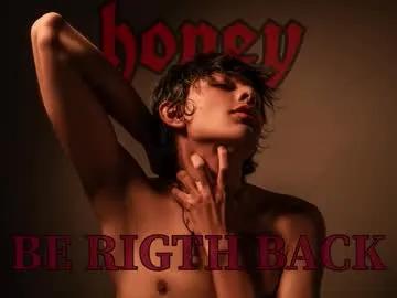 Freechat dk_204 on Chaturbate