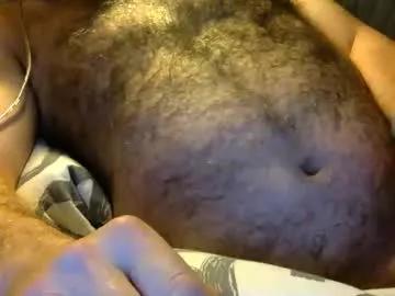 dkdad1966 — Freechat on Chaturbate