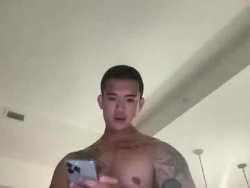dlasian98 — DL Asian Btm;) tell me what to do in chat anythingg snap: mikejmt1398 GF at work home alonee;)