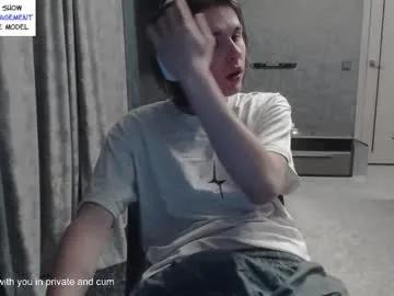 dmitriy250 — Goal: show dick #young #dick - Next Goal: jerk off