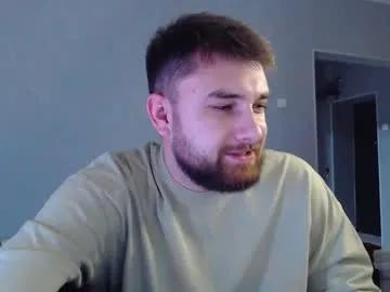 do_you_feel_pain — just for something good #beard #hairy #bigcock #straight #russian [500 tokens remaining]