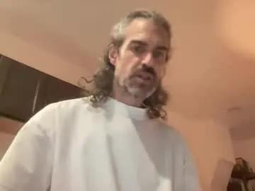 doctorjwillseeyounow — watch me shower  [490 tokens remaining] #aussie  #daddy #new