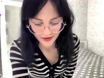 dodiebabikian — GOAL: make me wet [321 tokens remaining]  Hi, I'm Annie. Let's have fun with my toy (Domi) together -- be kind, say hi & don't forget to follow!  #18 #teen #lovense #natural #smalltits