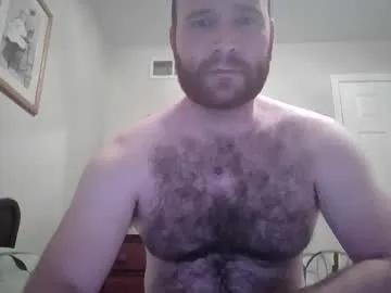 dodonnell651 — Freechat on Chaturbate