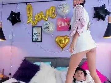 dodoy_criss — Spy on my private for 24 tokens/minute.  #sexy #love #private