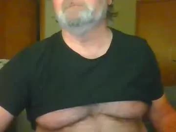 doherty10 — Doherty10's room