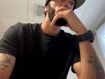 doingmek9 — Freechat on Chaturbate