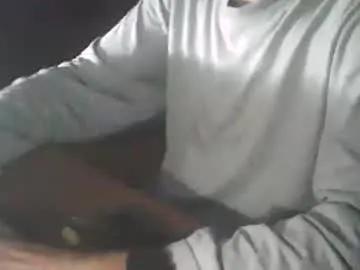 dolcedillei — #amateur )))))) saludos chicas ((((((((   #realy  #spain   #exhibicionist   #new