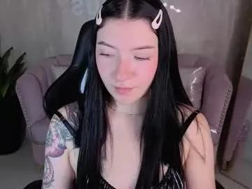Chaturbate dolcex_a is Freechat dolcex_a — Hello,  I feel like moaning very hard, can you help me? #18 #bigass #asian #smalltits #teen #braces #deepthroat #blowjob #latina #saliva