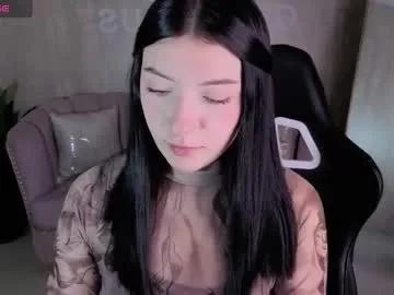 Chaturbate dolcex_a is Freechat dolcex_a — Happy wednesday! #18 #bigass #asian #smalltits #teen #braces #deepthroat #blowjob #latina #saliva